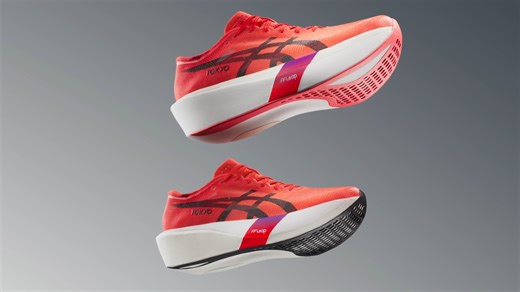 14K views · 125 reactions | METASPEED TOKYO 創新突破再升級！...