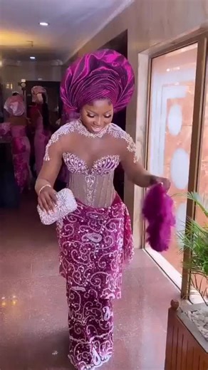 congratulation beautiful luxury gorgeous bride #fyp #bride #goviral #fashion #beautiful