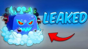 Control Rework Release DATE   Full Explanation | Blox Fruits