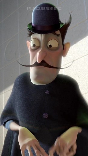 Meet the Robinsons 2007: A Time-Travel Animation Adventure