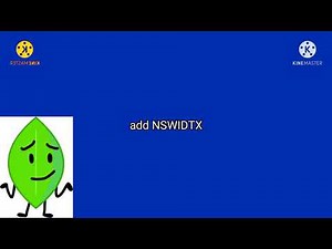 preview 2 Harlem shake Washing machine effects round 1 vs EO (1/100)