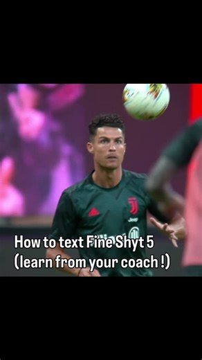 How2Rizz on Instagram: "@how2rizz_ do you trust me method ! 🥷 Rizz up anyone by downloading the How2Rizz app ! Available on IOS and Android 📲 #rizz #trending #fyp #meme #chopped"