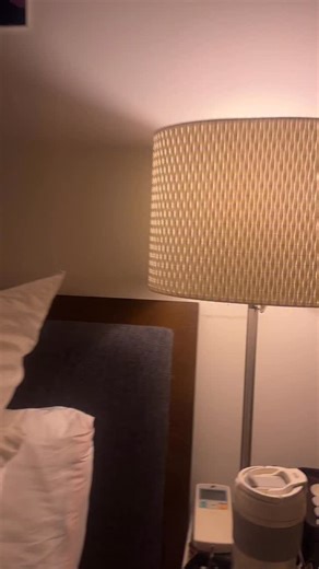 Will Ripley | Just felt a big earthquake here in Taipei. The building was shaking for almost a minute. | Instagram