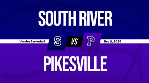 Basketball Game Preview: South River Seahawks vs. Southern Bulldogs   Official Tickets