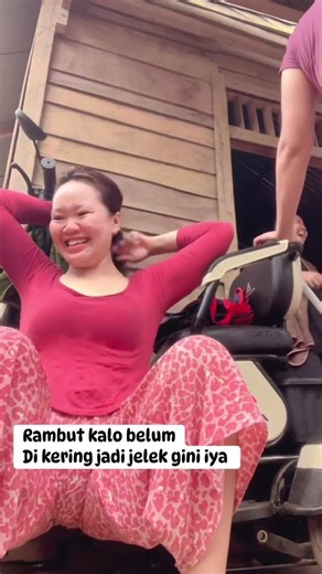 Belajar bahasa Sunda 🤣🤣 #funny #funnyvideos #funnyshorts #comedy #comedyvideos #comedyfilms #fun
