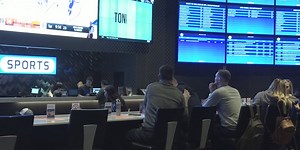 Betfred to close betting operations in Iowa