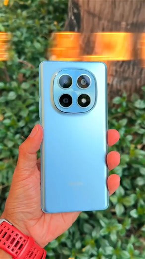 Redmi Note 15 Bangla Review #redminote15price #smartphonereview #tech #mtechnology