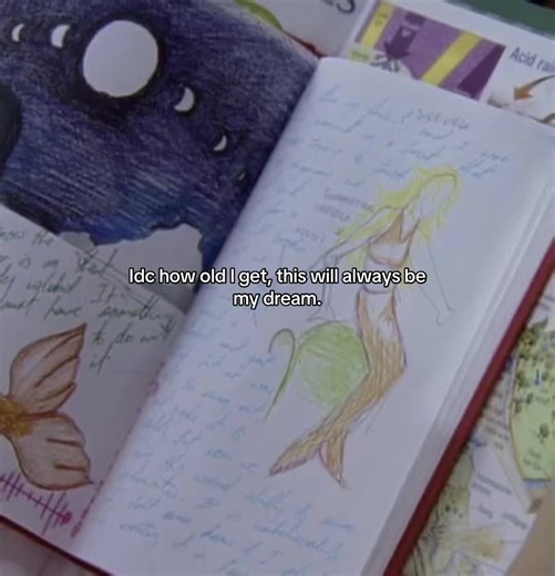 The JuiceNet cafè >> 😫 #h2ojustaddwater #h2o #summer #fyp #beachvibes