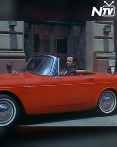 156K views · 3.5K reactions | What happened to the cast of Get Smart? | Nostalmania TV | Facebook