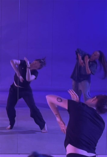 kayla_mccl on TikTok