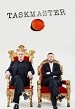 Taskmaster UK - season 20, episode 12:  Taskmaster's New Year Treat, Episode 2 | SideReel