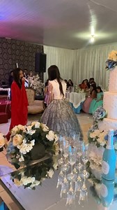 130K views · 4.1K reactions | Cantando a mi prima Heidy Ocampos | Yoselin Tamara | Facebook