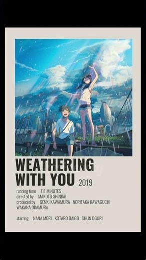 POV: YOU NEED AESTHETICALLY PLEASING🍃.. Part 1 #music