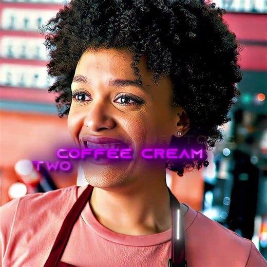 When the NPC realizes he's in a game and starts abusing the mechanics...☕🕶️ | Free Guy #PhonkEdit