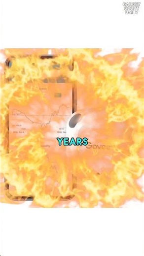 Best Home Humidity Monitor Review: Govee Bluetooth Thermometer for Safe Temperature Control