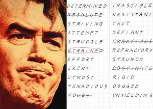 John Baldessari: Master of Appropriation