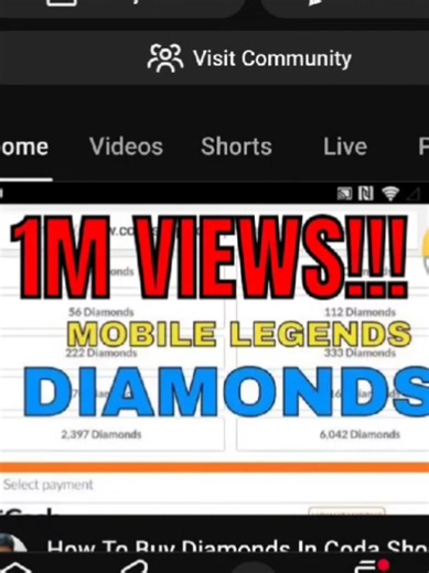 YouTube algorithm. This is not YouTube automation, this is manual edit upload videos. Pakita ko lang views analytic ng YouTube channel ko #youtubeautomation #algorithm #youtuber #youtubeshorts #analytics