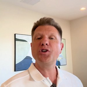 What if breaking into real estate investing, creating more time freedom for you & your family, and sowing more into God's work than you ever thought possible... ... was as simple as having the right tool. If you click to the next page ➡️ https://www.kingdom320lifestyle.com/deal-analyzer I’ll give you my 𝐃𝐞𝐚𝐥 𝐀𝐧𝐚𝐥𝐲𝐳𝐞𝐫 I use to determine the value of any property, calculate risks, and project potential profits. (and most importantly, Make Confident Offers.) The skill of investing (espe