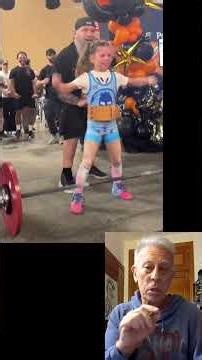 EL GRADO DE TRISTEZA QUE PRODUCE ESTE VÍDEO SOLO ES COMPARABLE CON EL GRADO DE INDIGNACIÓN