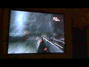 king kong cheat codes game cube