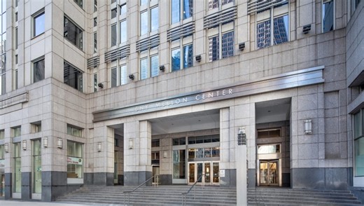 Bank of New York Mellon to Relocate, Significantly Reduce Philadelphia Office Space in 2026