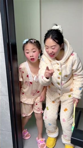 Cool Items! 🥰 Great Bath-Time Essentials for Families with Kids? #shorts #GreatFinds #HighTech
