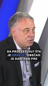 229K views · 5.1K reactions | Aleksandar Kavčić - Gde si bio 12 godina? | Ktv Televizija | Facebook