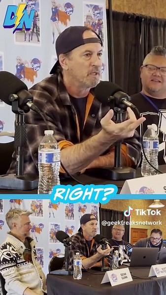 Getting killed off in a Saw movie because you told the writers, “Hey, I literally just stabbed a pen through my throat, I probably should not be screaming and wrestling Hoffman,” is wild. Respect to him for fighting for basic realism. #Saw #HorrorMovies #BehindTheScenes