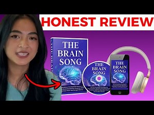 THE BRAIN SONG AUDIO METHOD – A SOUND SYSTEM FOR MENTAL ORDER AND CONSISTENT FOCUS