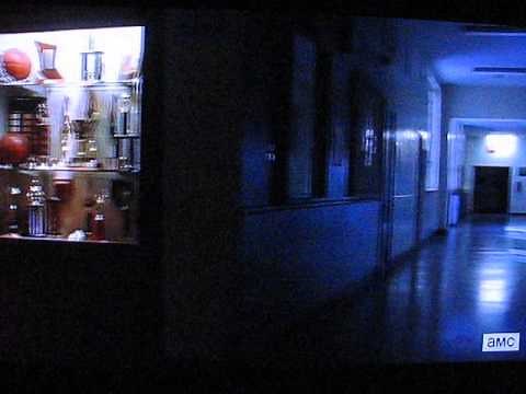 The Santa Clause 2 - Faculty Christmas Party