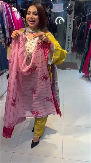 রোমিও আঙ্কেল এর গল্প টা শুনেন 💗🤗 #shorts #shortsviral #ytshorts #viralvideo #trendingvideo #viral