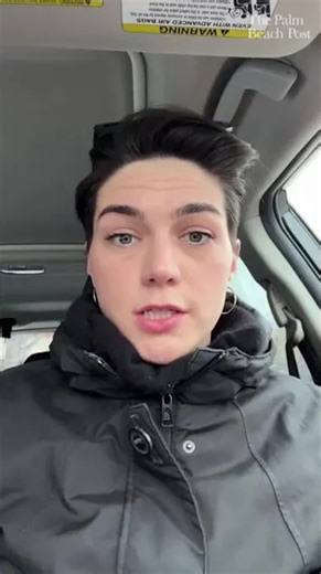 We went to the first showing of Melania. Here is what we learned