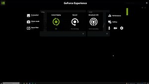G502x plus Battery level drops fast