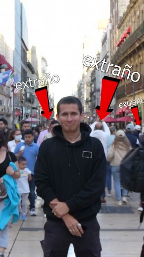 LLevo a un extraño a Qatar.. #qatar2022 #viral #mundial2022 | llevo al mundial a un desconocido