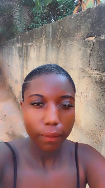 Acheampomaa Leticia (@acheampomaa.letic)’s videos with original sound - 𝐑 𝐇 𝐀 𝐏 𝐓 𝐔 𝐑 𝐄 ✪