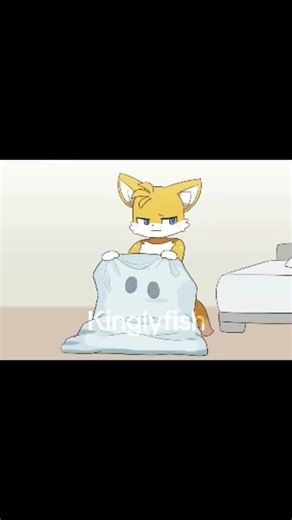 Neo metal sonic edit