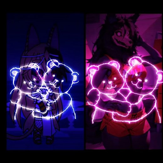 scp 1471 x scp 354
