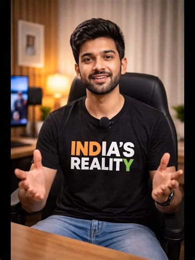 ( Day-8 ) India's reality 30 days series 🇮🇳🔥💯🇮🇳 . stamp paper scam.