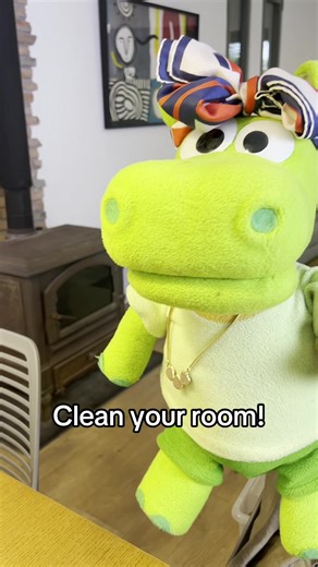 My kid comes up with the most ridiculous excuses! 😂 #momlife #realparenting #parentingmemes