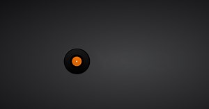 Download and run YOU.DJ - #1 Music Mixer (ad free) on PC & Mac (Emulator)