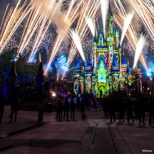 3.1K views · 817 reactions | Florida Residents, stay for more magic! Make the most of every moment and enjoy easy access to the Parks with up to 30% savings on rooms at select Disney Resort hotels. | Walt Disney World | Facebook