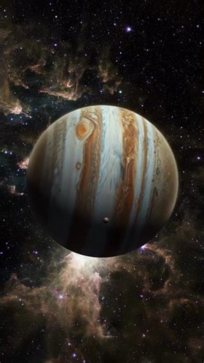 Minecraft Universo 2k60p