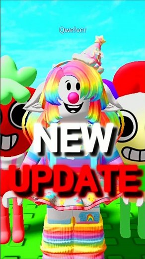 Dandy's World is Finally Releasing Two-Player Machines!