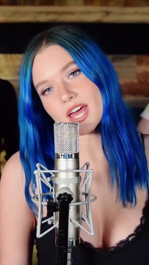 They paved paradise, put up a parking lot. #bigyellowtaxi #jonimitchell #thecountingcrows #imy2music