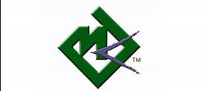 Buckle Guard | mcincshop