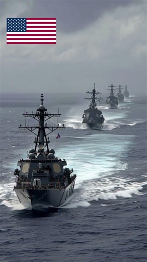 USA Military Power Revealed 🇺🇸 Deadliest Rockets & Missiles America Strength #history