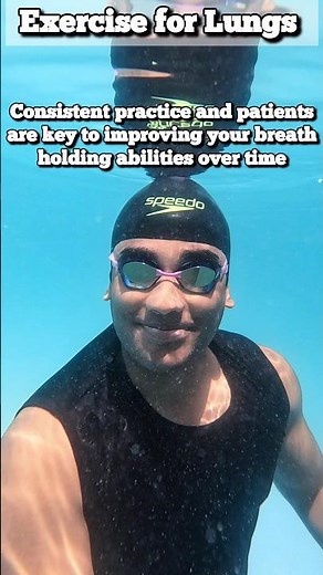 Best Underwater Swimming Tips, Lungs Exercise, Swimming tips #learnswimming #underwater #swimming