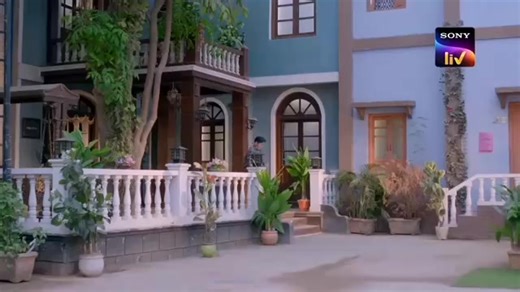 Part 193 Baal veer season 4