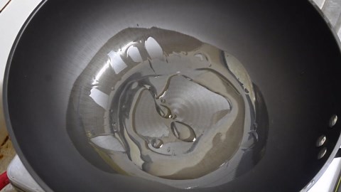 How to cook Filipino style chicken