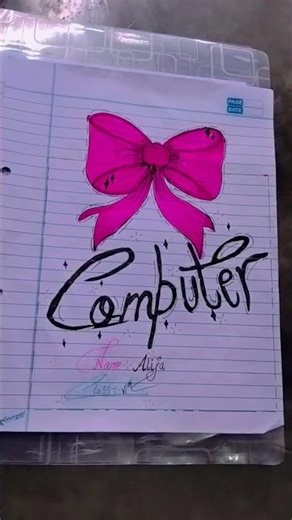 computer aesthetic front page#pleasesubscribe 😢😢😥😢😭😥😢